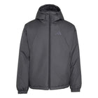 MT PRIMA JACKET