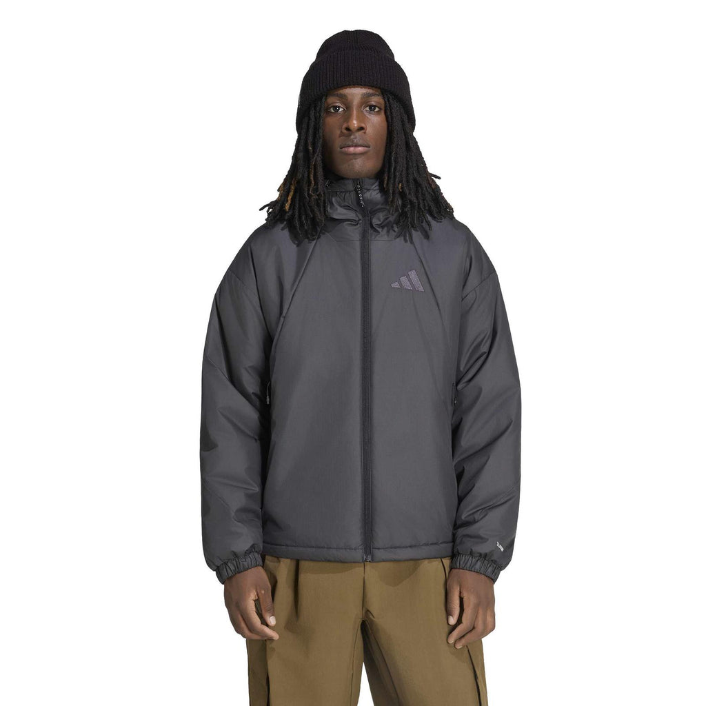 MT PRIMA JACKET