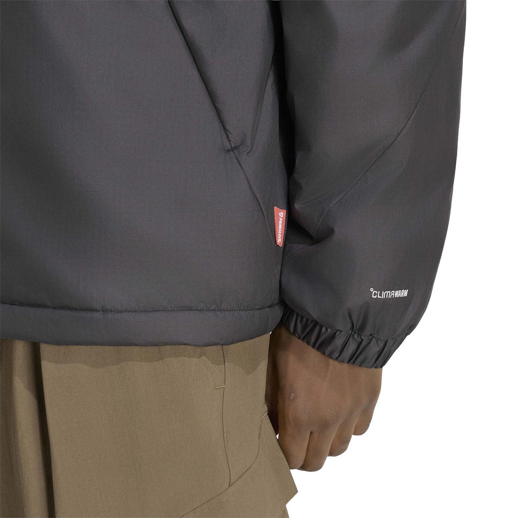 MT PRIMA JACKET