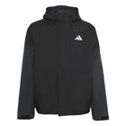K MT 3IN1 INSULATED JACKET