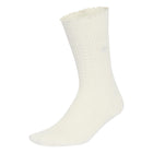 ORI KNEE SOCK