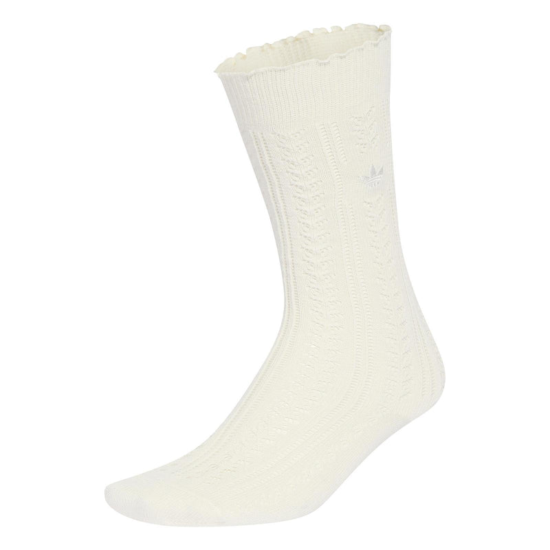 ORI KNEE SOCK