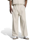 RESORT S PANT