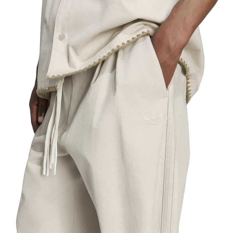 RESORT S PANT
