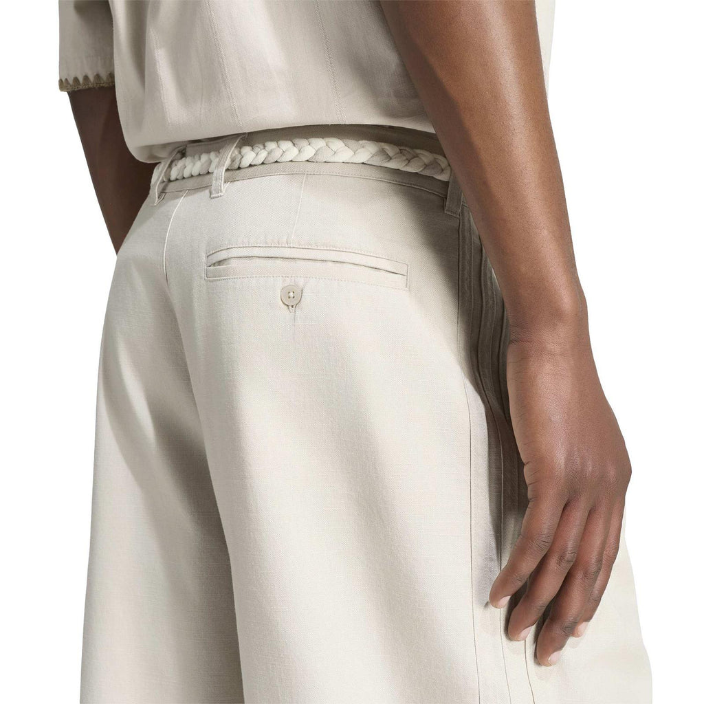 RESORT S PANT