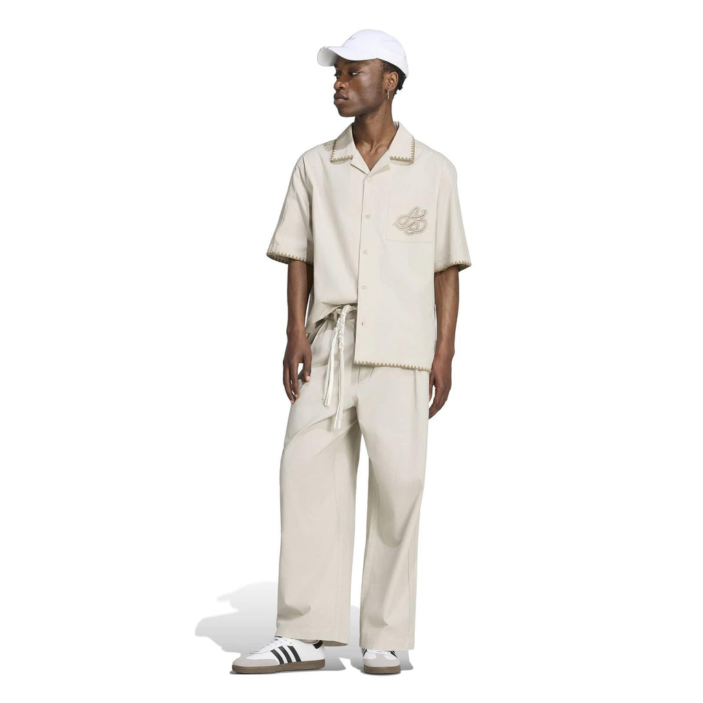 RESORT S PANT