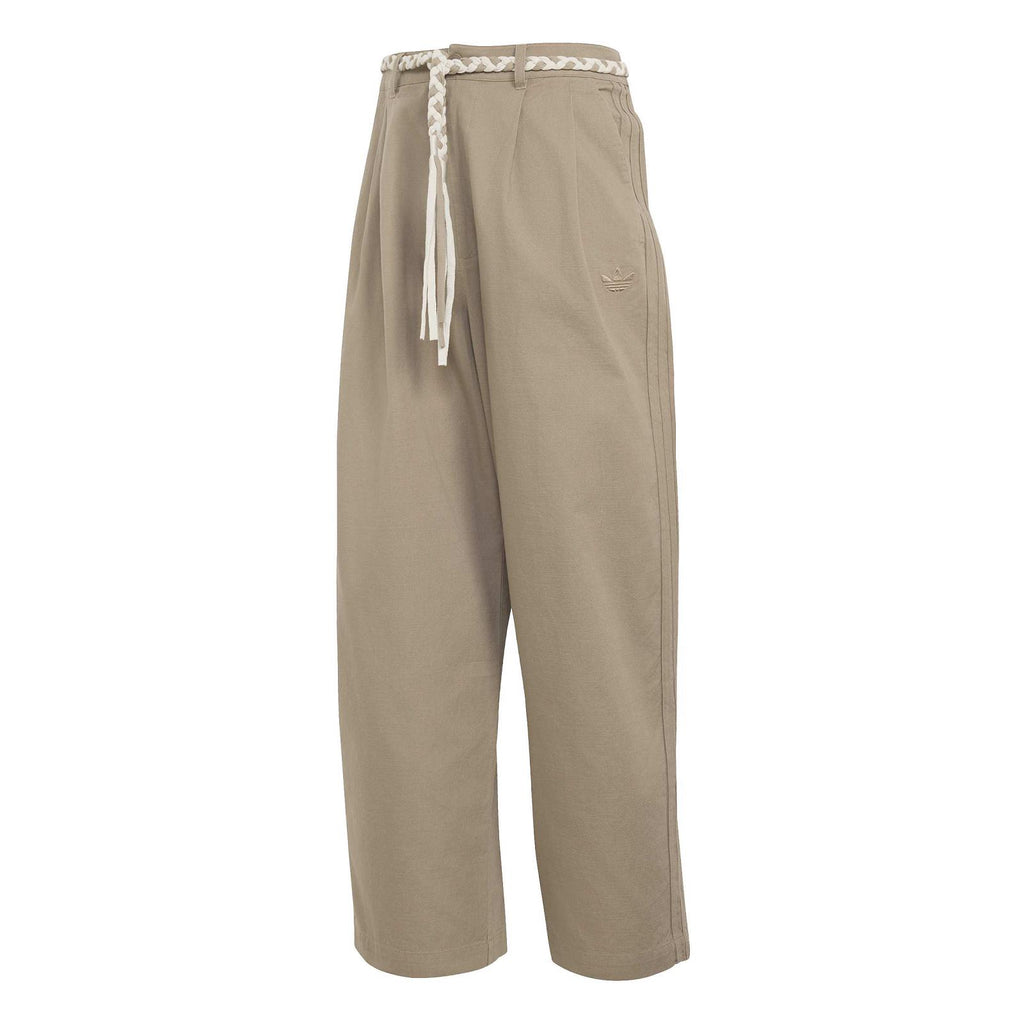 RESORT S PANTS
