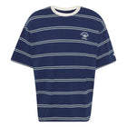 RESORT S TEE