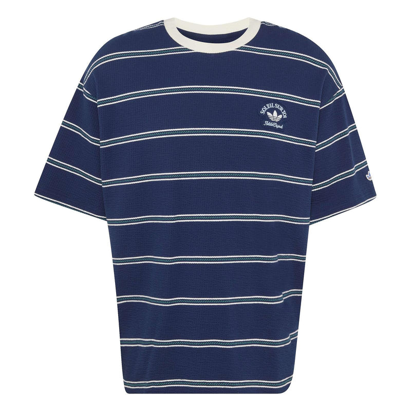 RESORT S TEE