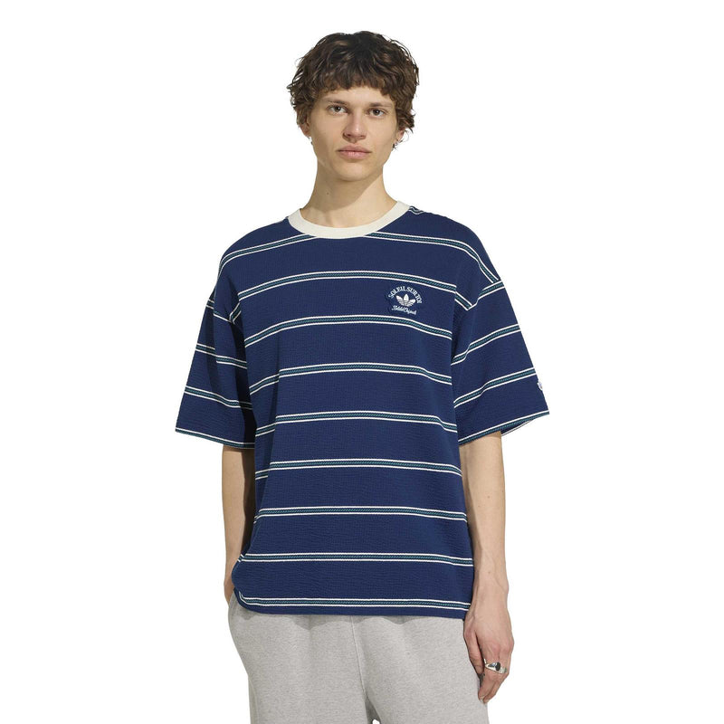 RESORT S TEE