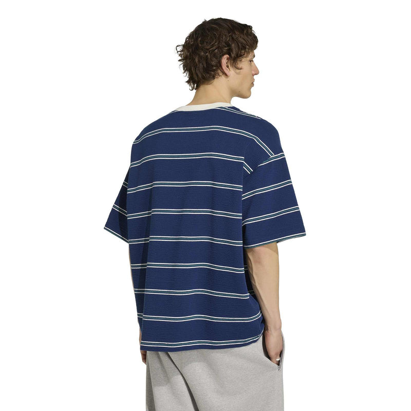 RESORT S TEE