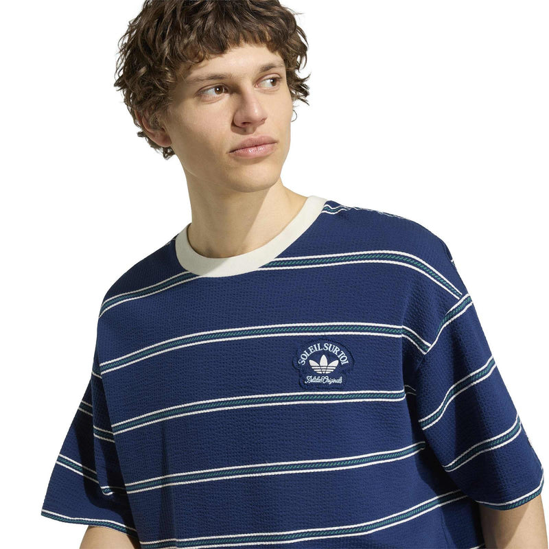 RESORT S TEE