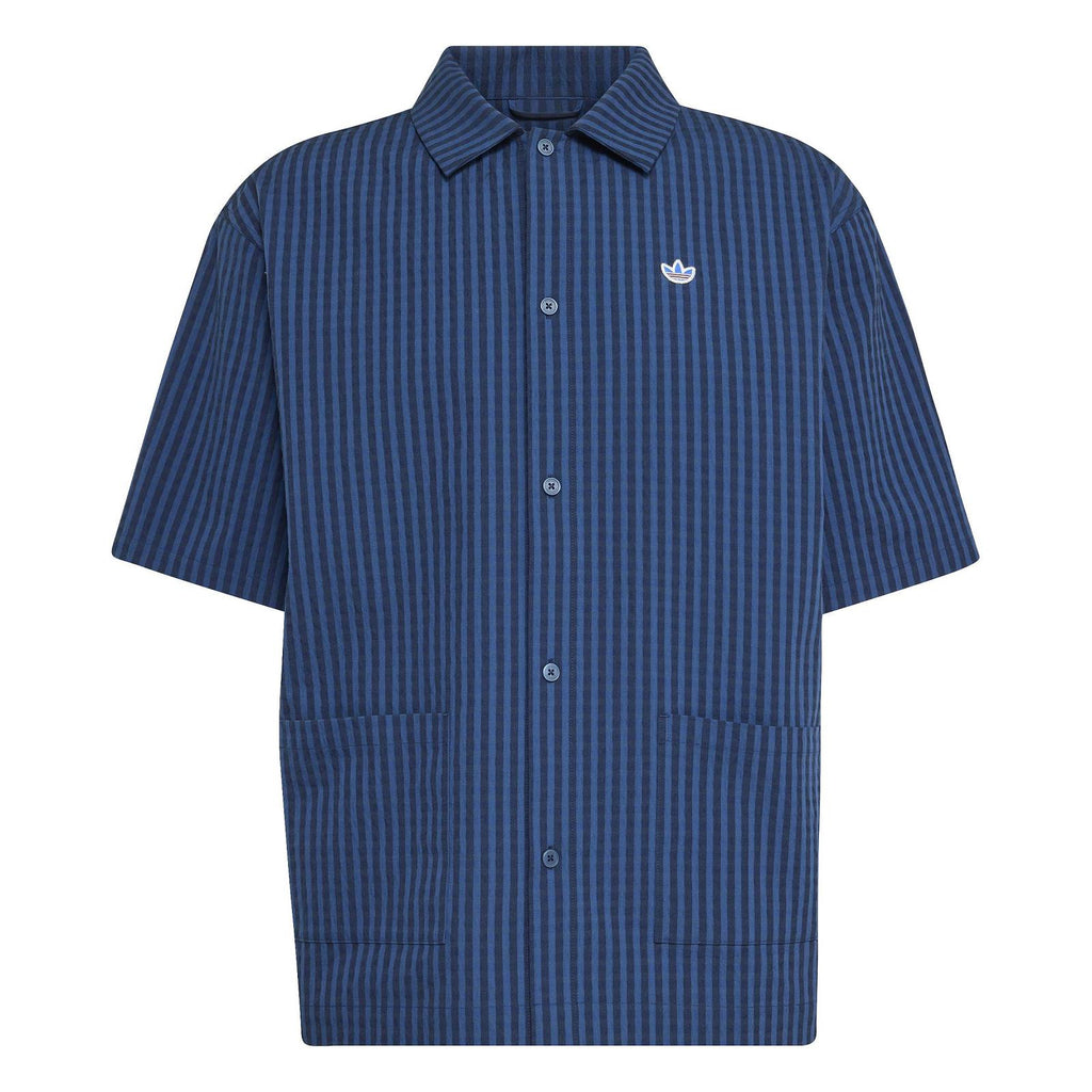 RESORT S SHIRT2