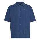 RESORT S SHIRT2
