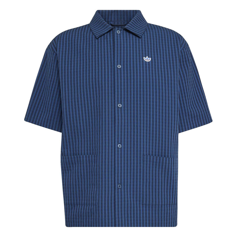 RESORT S SHIRT2