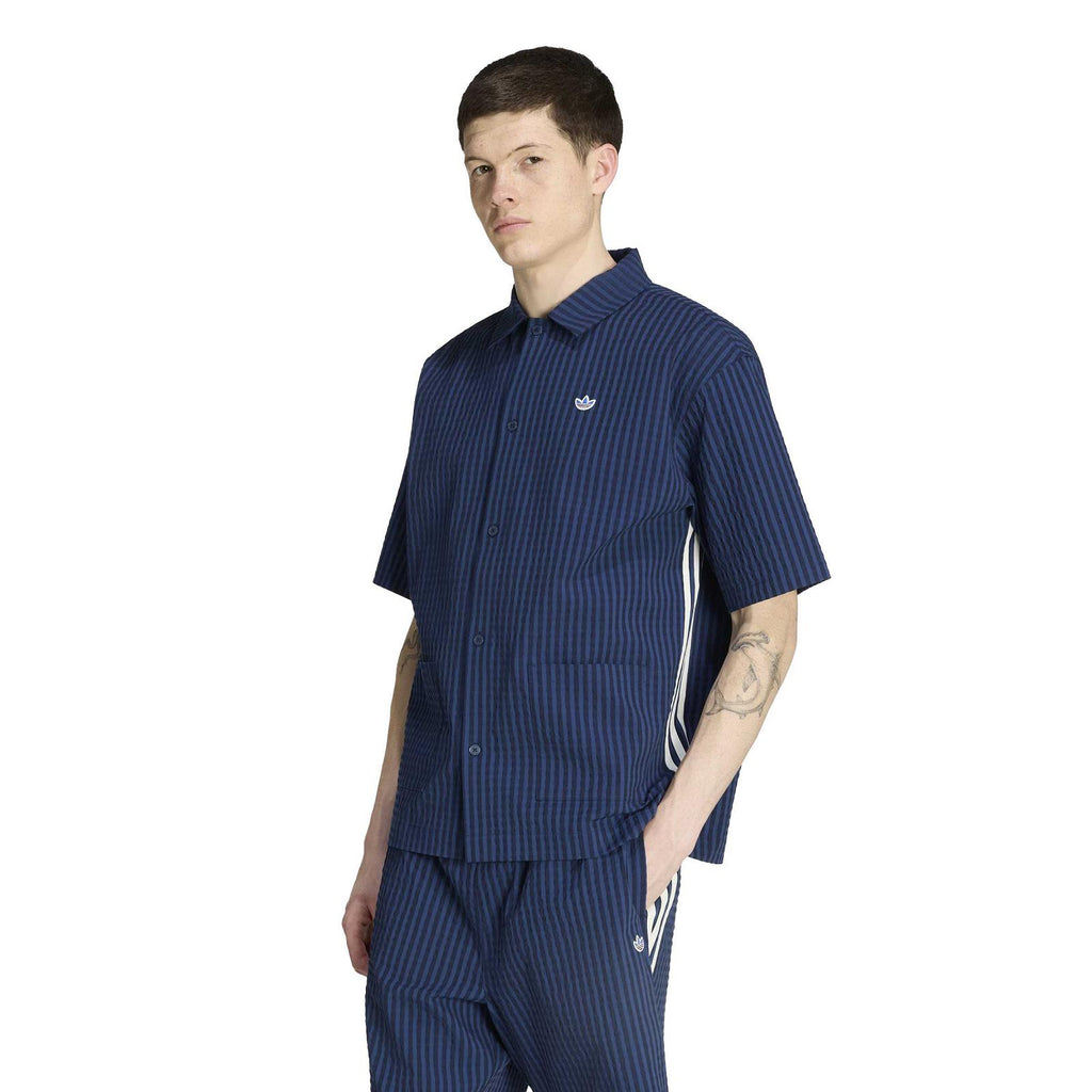RESORT S SHIRT2