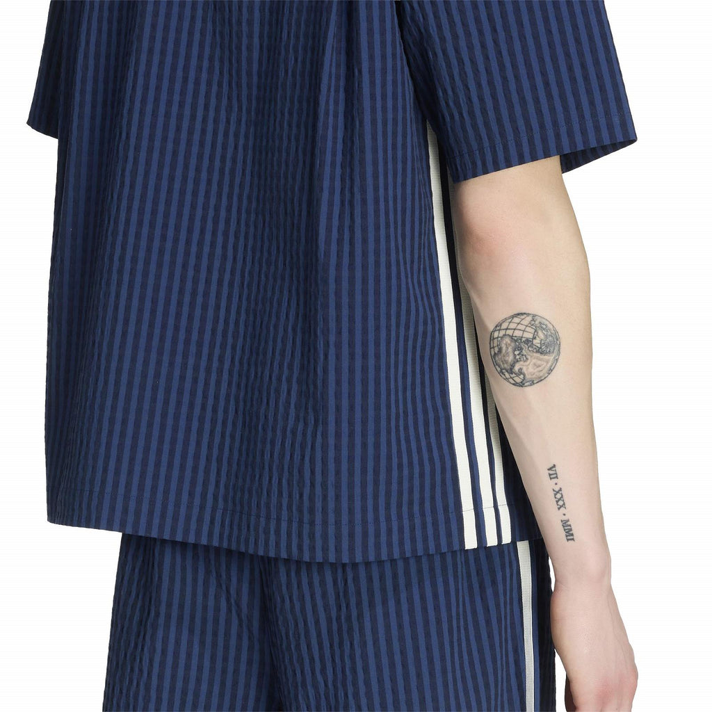 RESORT S SHIRT2