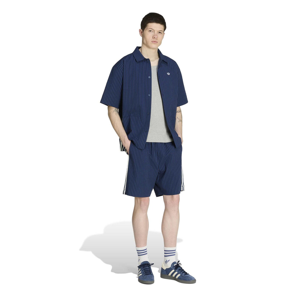 RESORT S SHIRT2