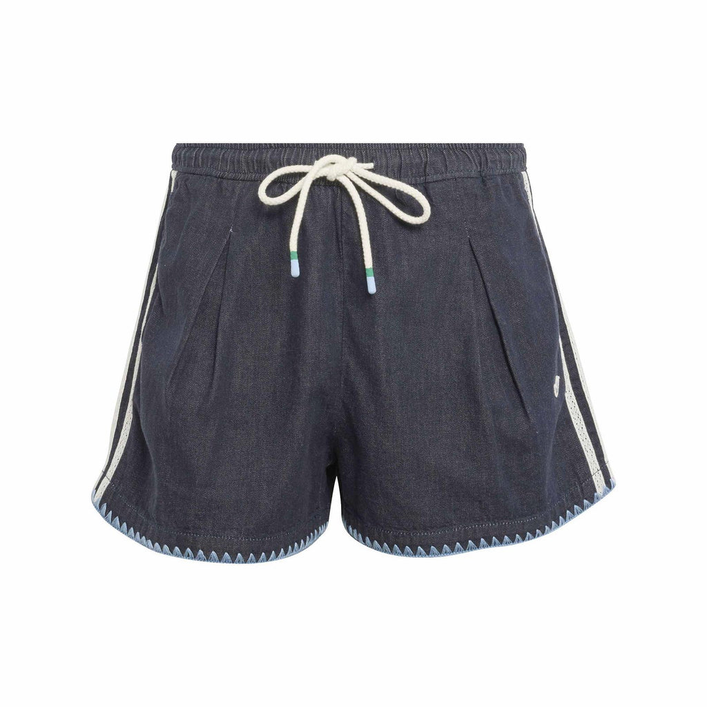 RESORT SHORTS