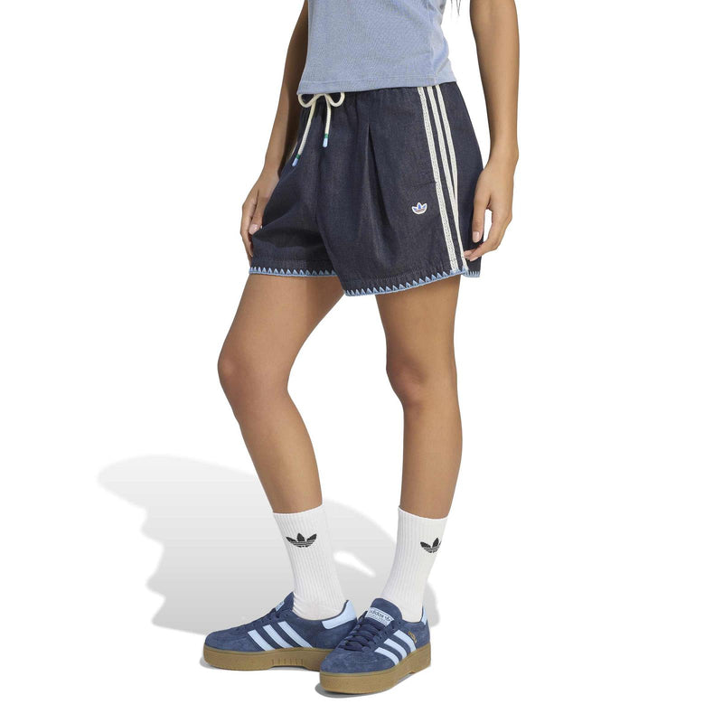 RESORT SHORTS