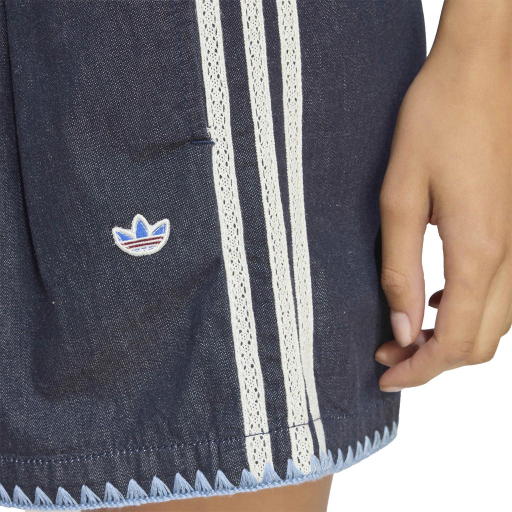 RESORT SHORTS