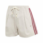 RESORT SHORTS