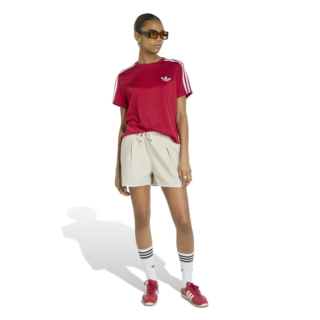 RESORT SHORTS