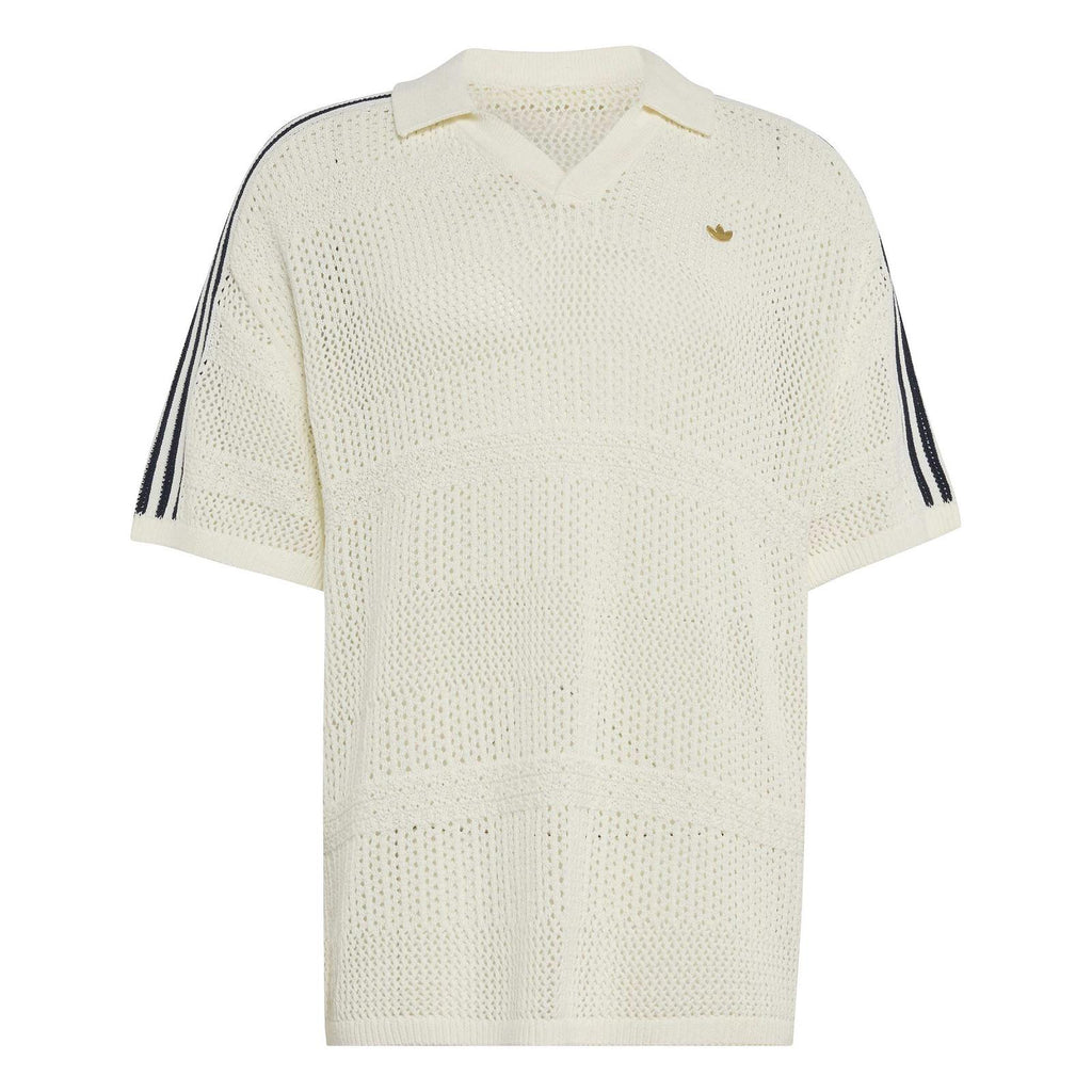 RESORT S POLO U