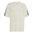 RESORT S POLO U