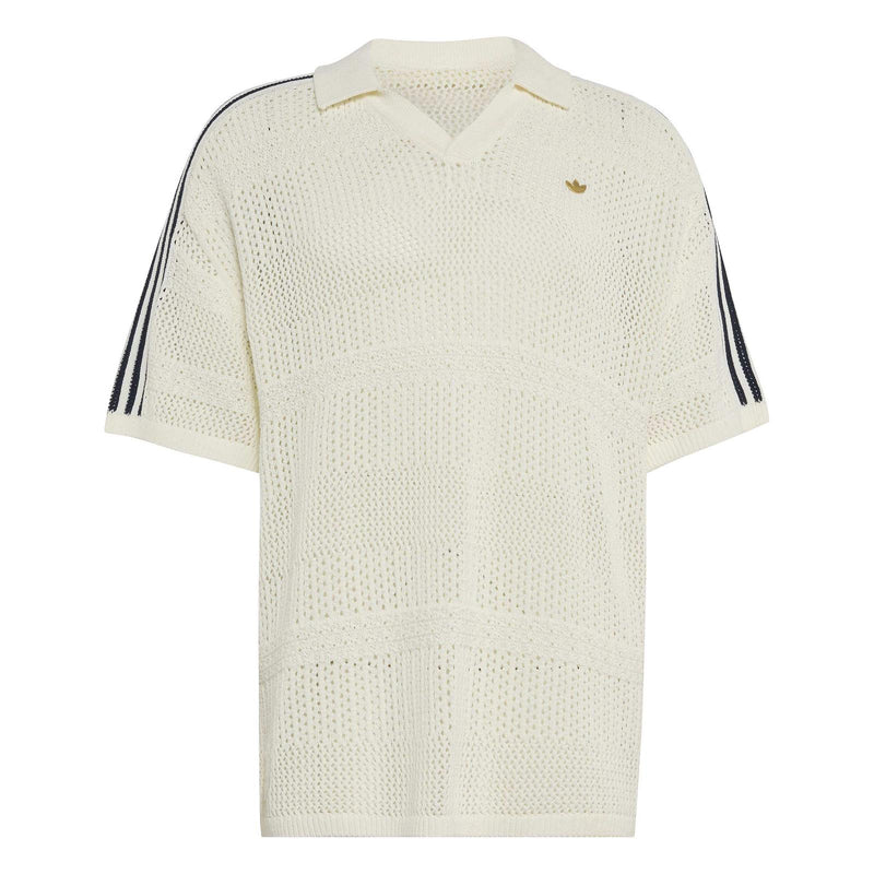 RESORT S POLO U
