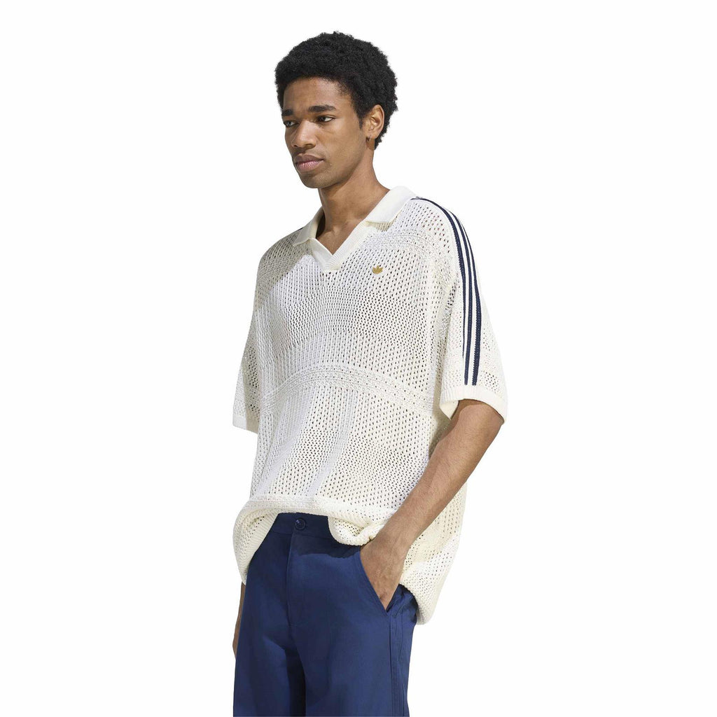 RESORT S POLO U