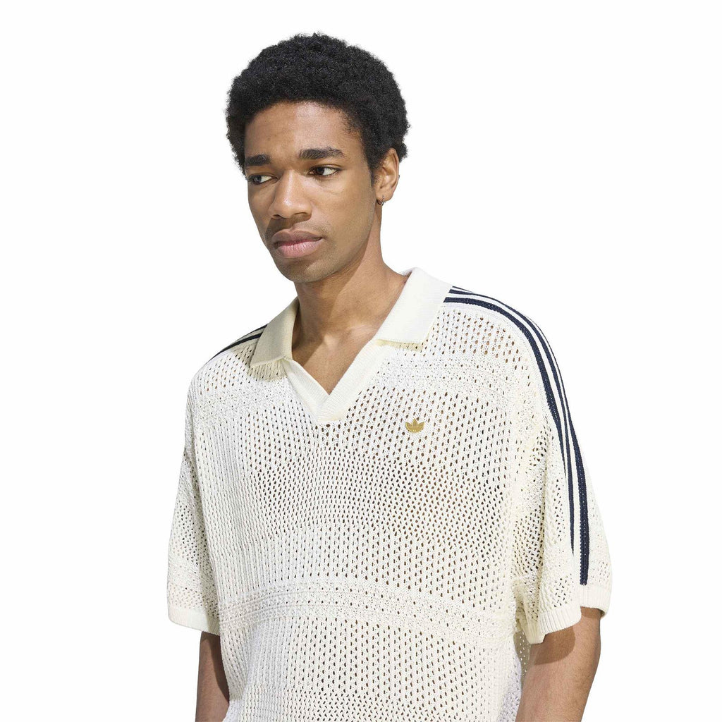 RESORT S POLO U