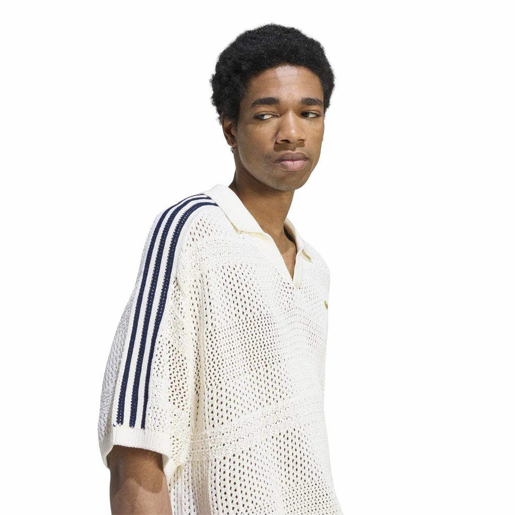 RESORT S POLO U