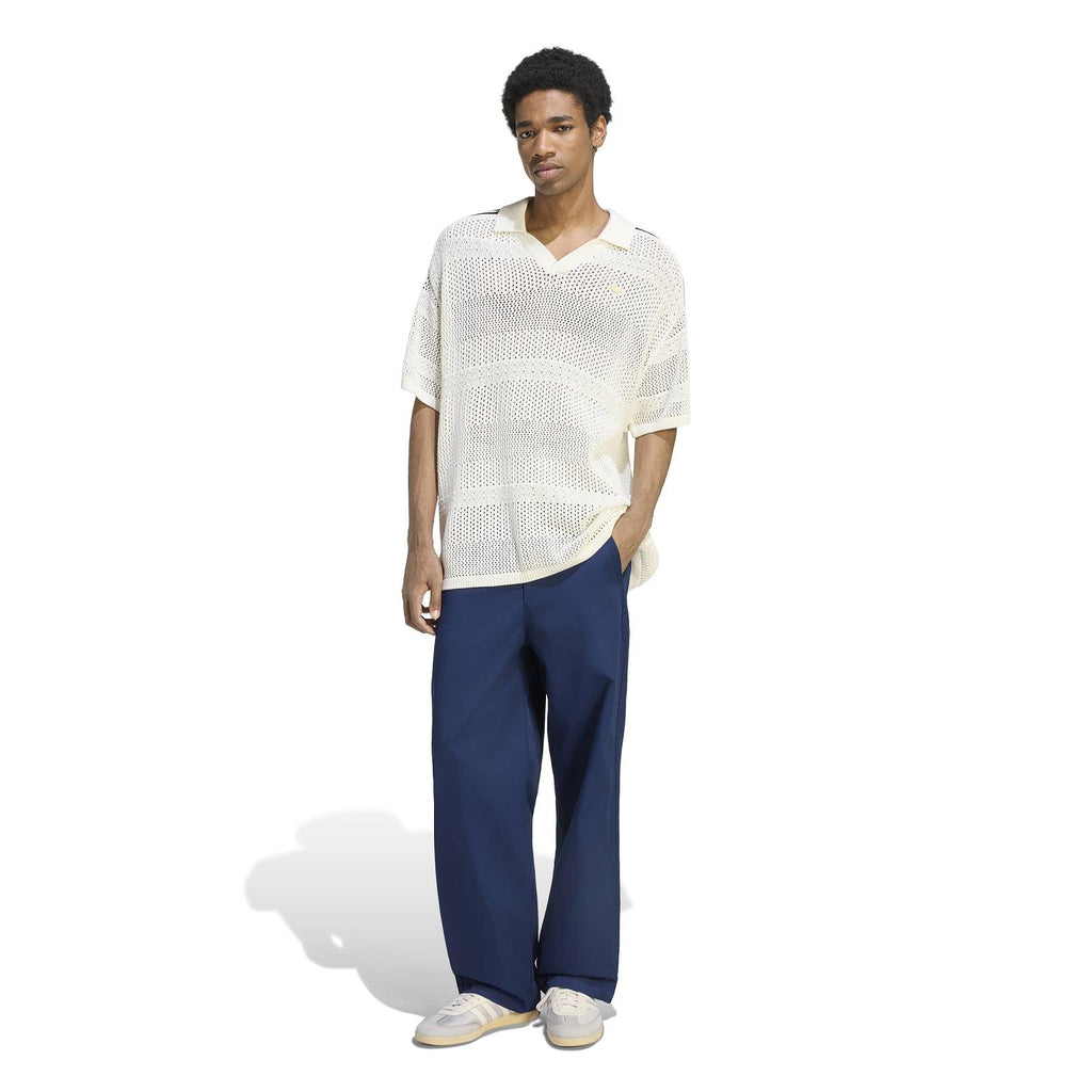 RESORT S POLO U