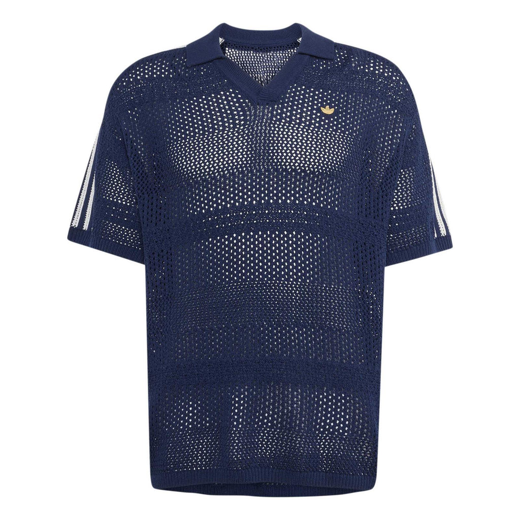 RESORT S POLO U