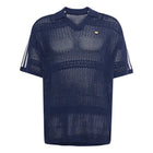 RESORT S POLO U