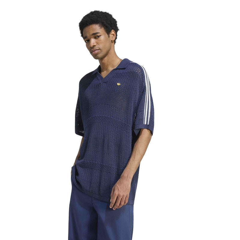 RESORT S POLO U