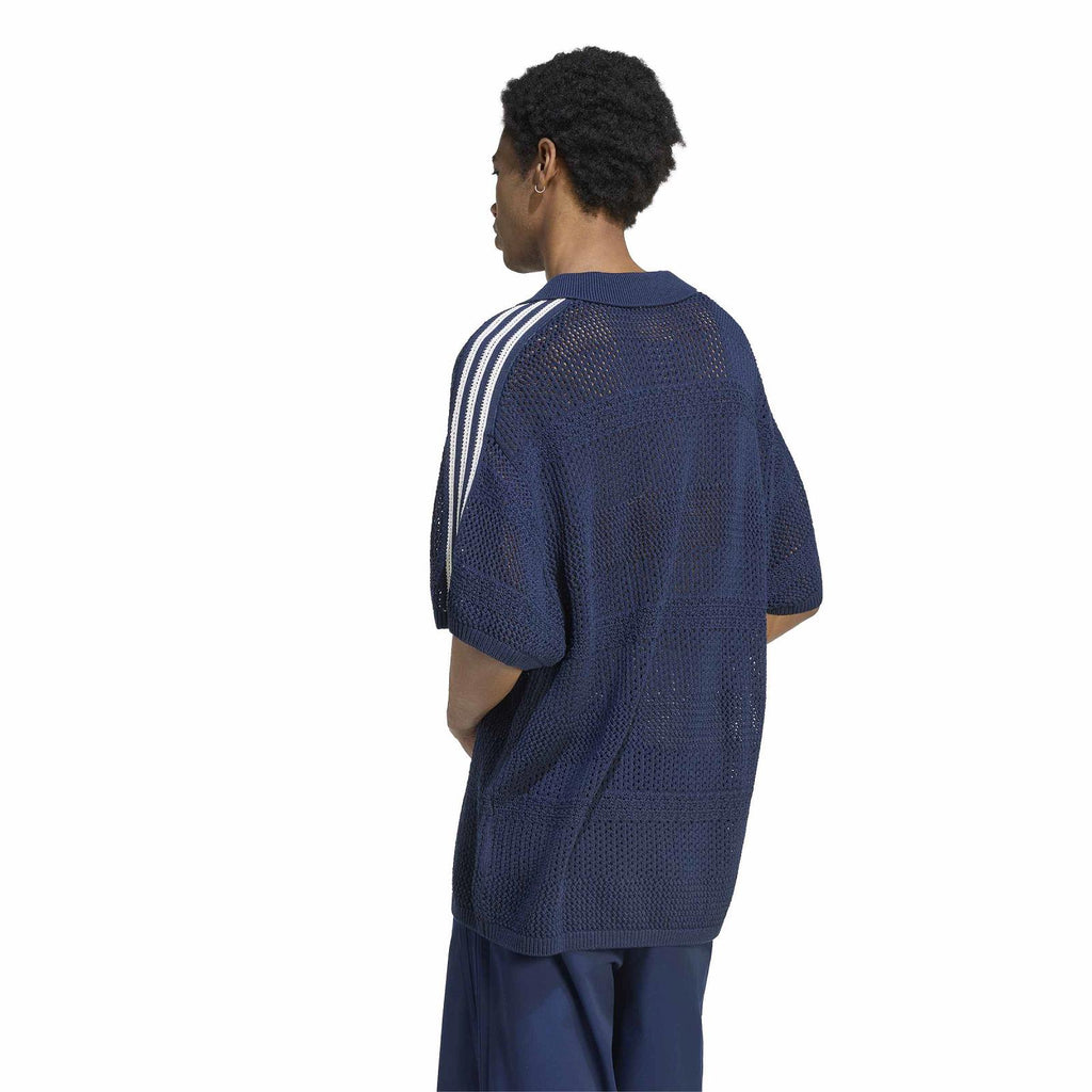 RESORT S POLO U