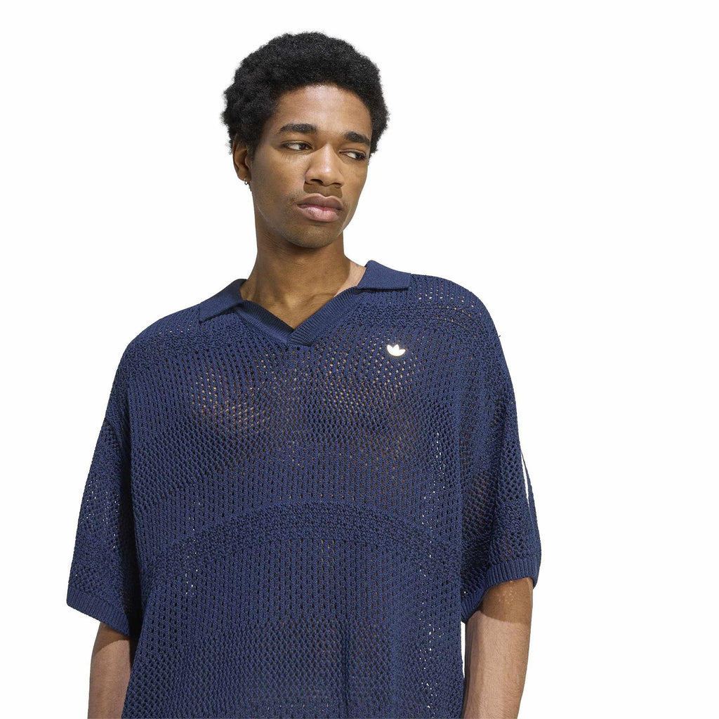 RESORT S POLO U
