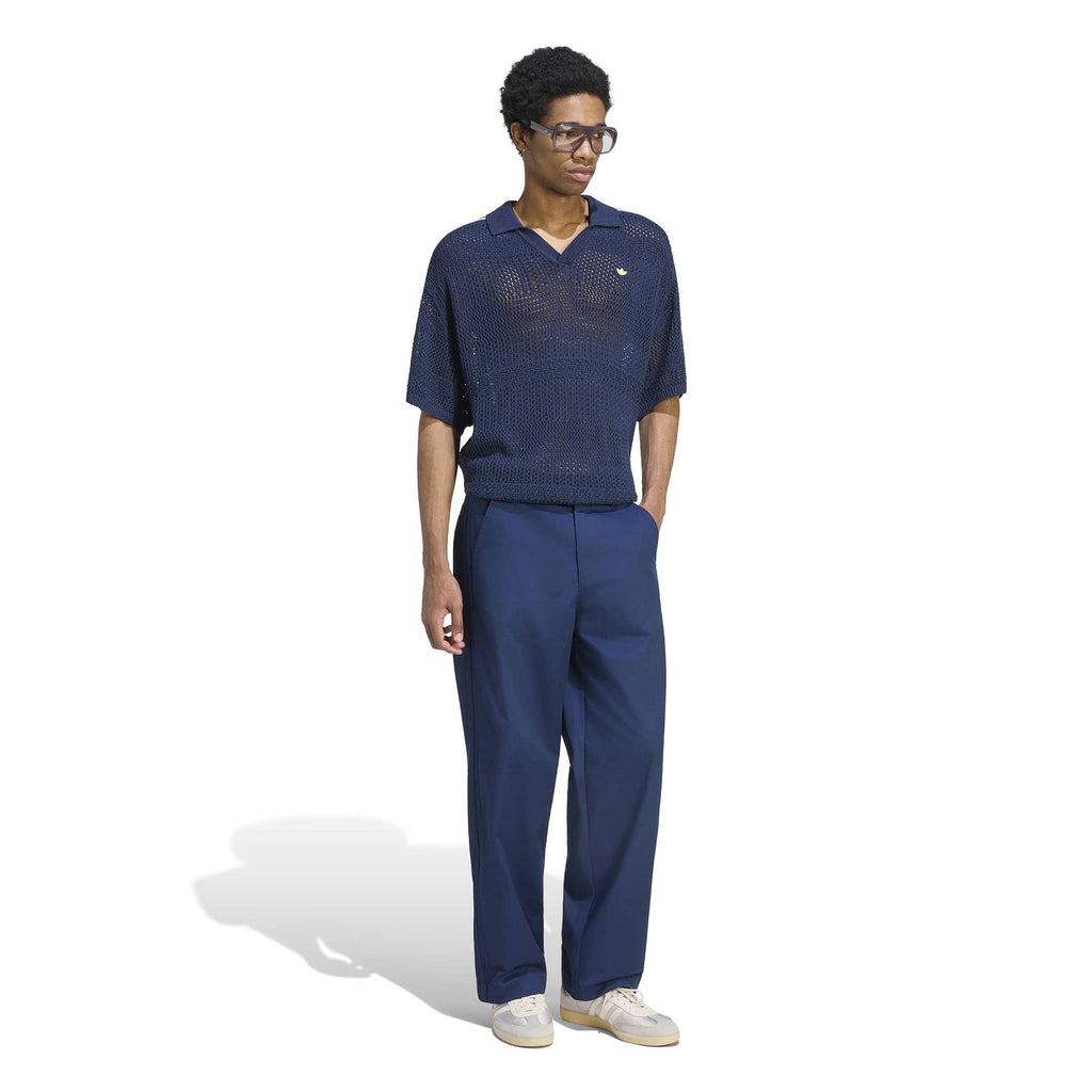 RESORT S POLO U