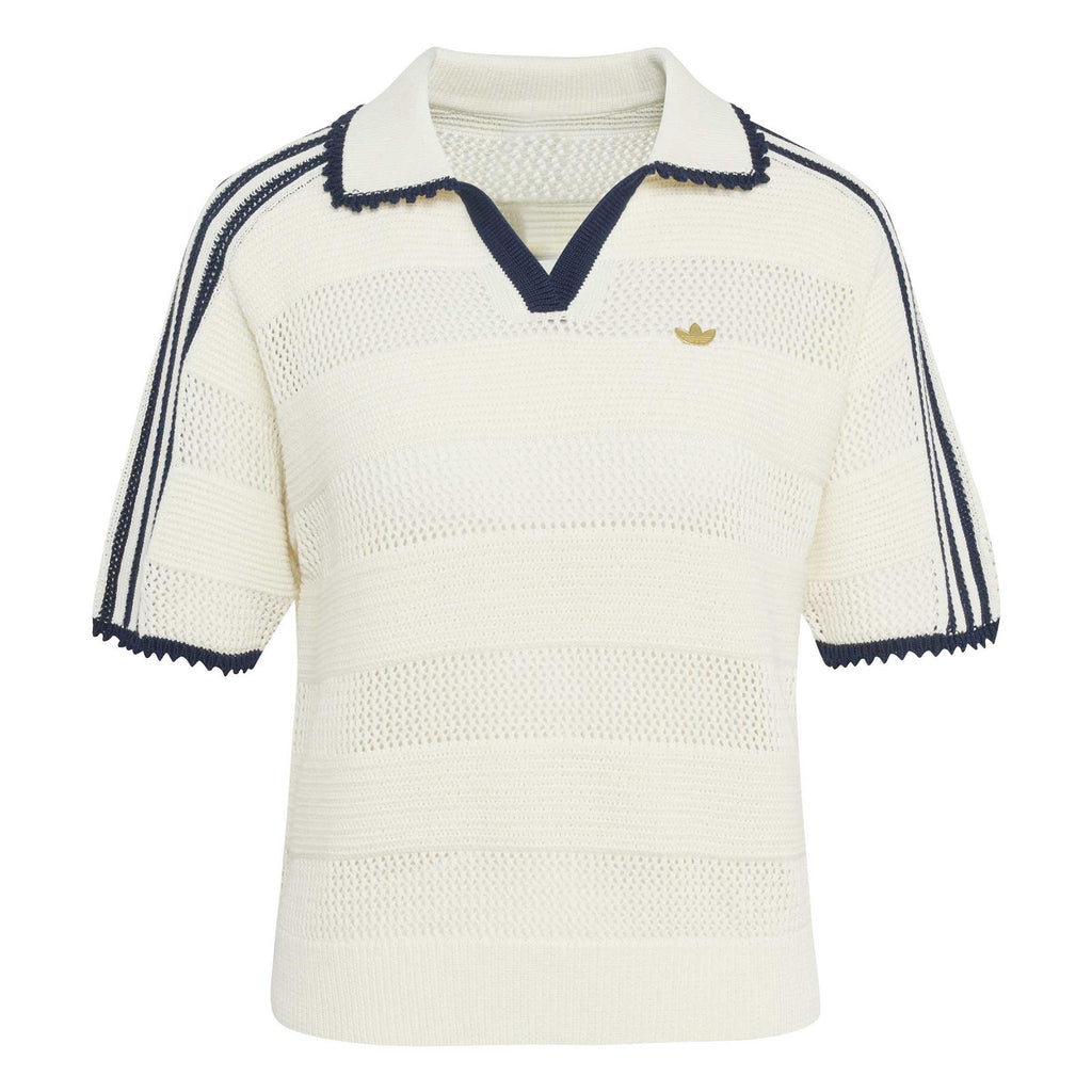 RESORT S POLO W
