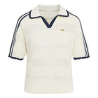 RESORT S POLO W