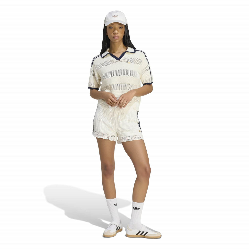 RESORT S POLO W