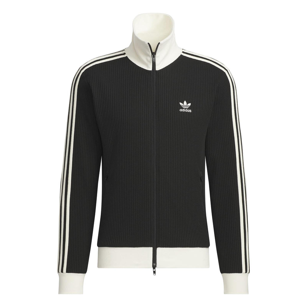 ADICOLOR CLASSIC TRACK TOP