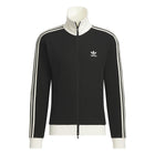 ADICOLOR CLASSIC TRACK TOP