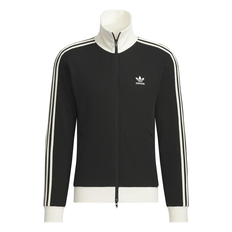 ADICOLOR CLASSIC TRACK TOP