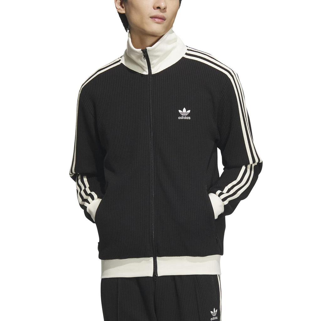 ADICOLOR CLASSIC TRACK TOP