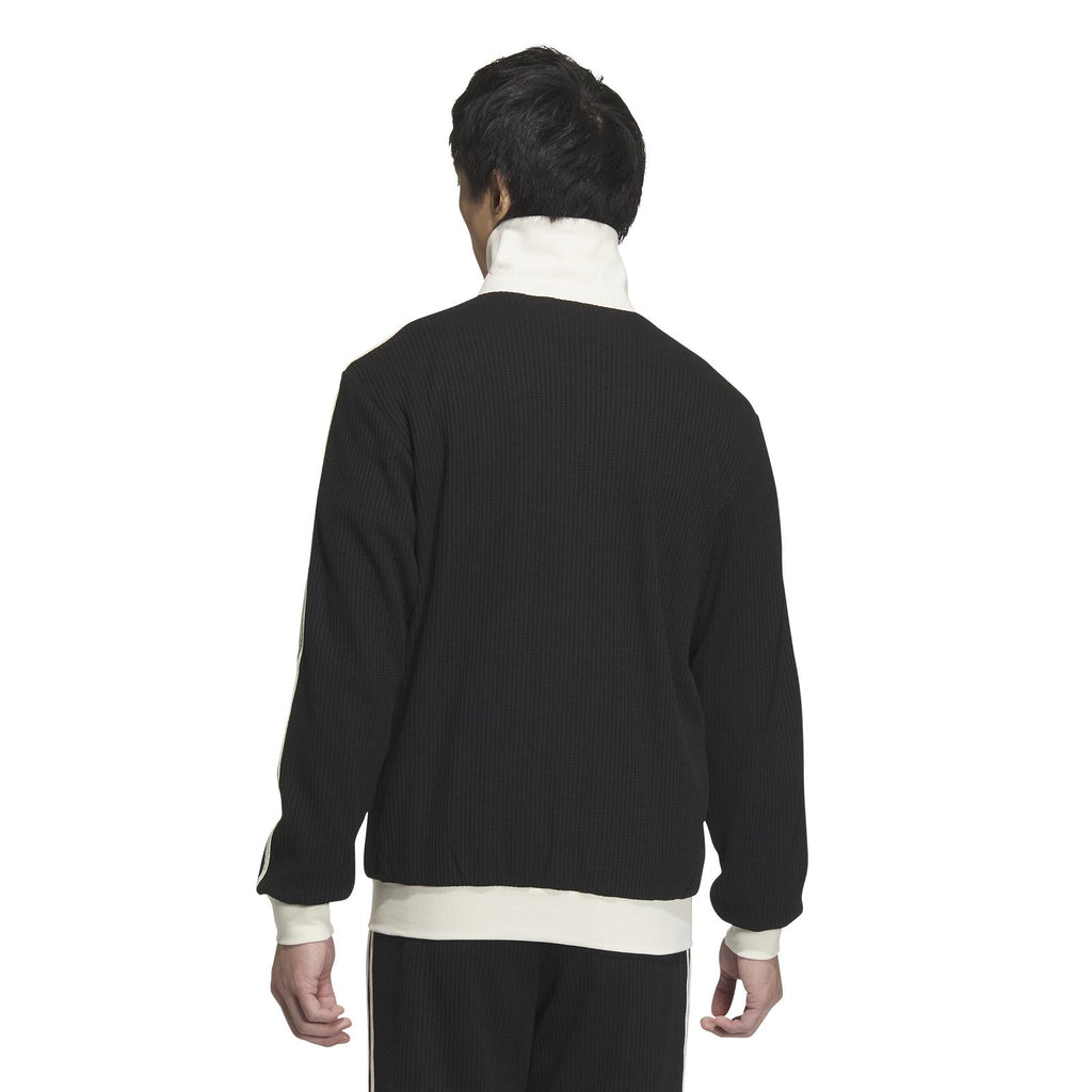 ADICOLOR CLASSIC TRACK TOP