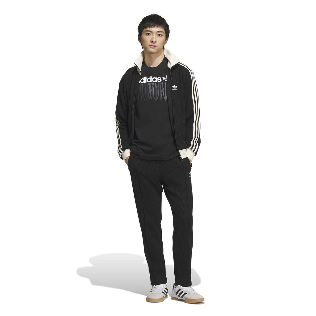 ADICOLOR CLASSIC TRACK TOP