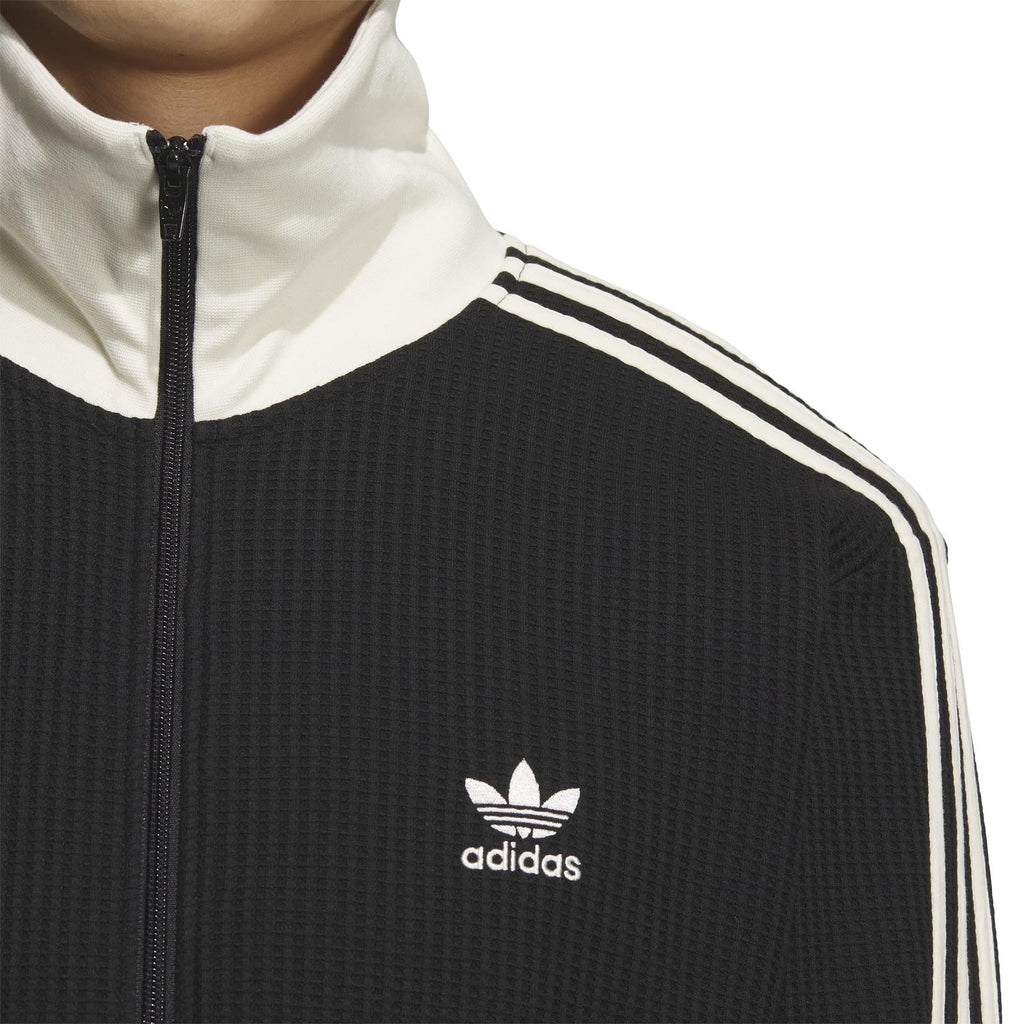 ADICOLOR CLASSIC TRACK TOP